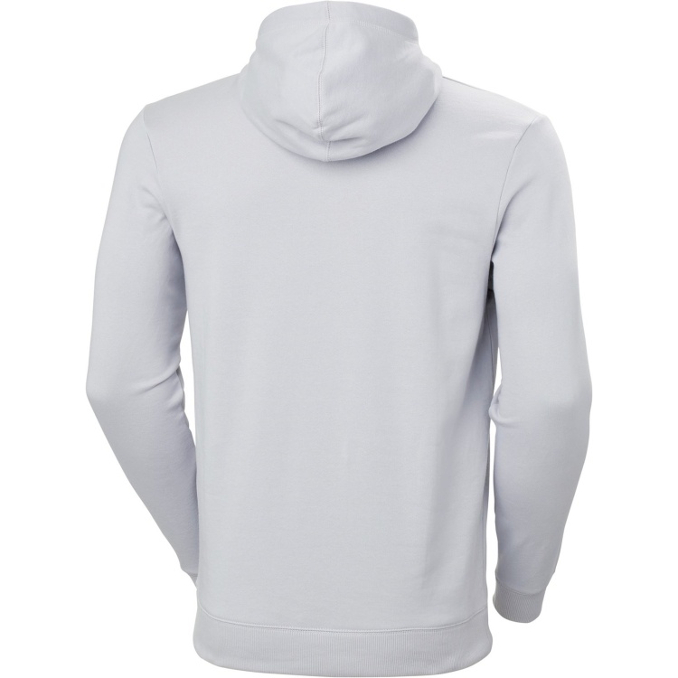 Helly Hansen 38567-71875 Classic Hoodie