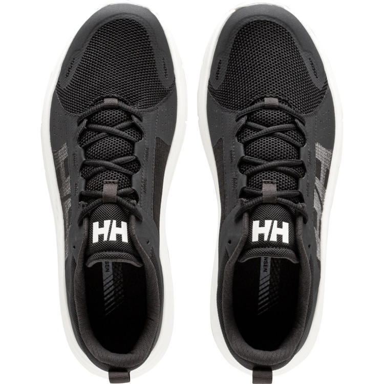 Helly Hansen Sport 39669-74078 AHIGA EVO 5 Trainers