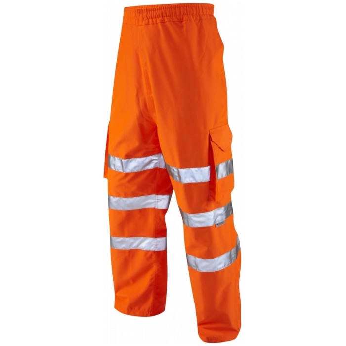 Trousers Hi Vis Bottom Working Trousers Mens Reflective Workwear Multi  Pockets Cargo Pants - China High Visibility and Work Trousers price |  Made-in-China.com
