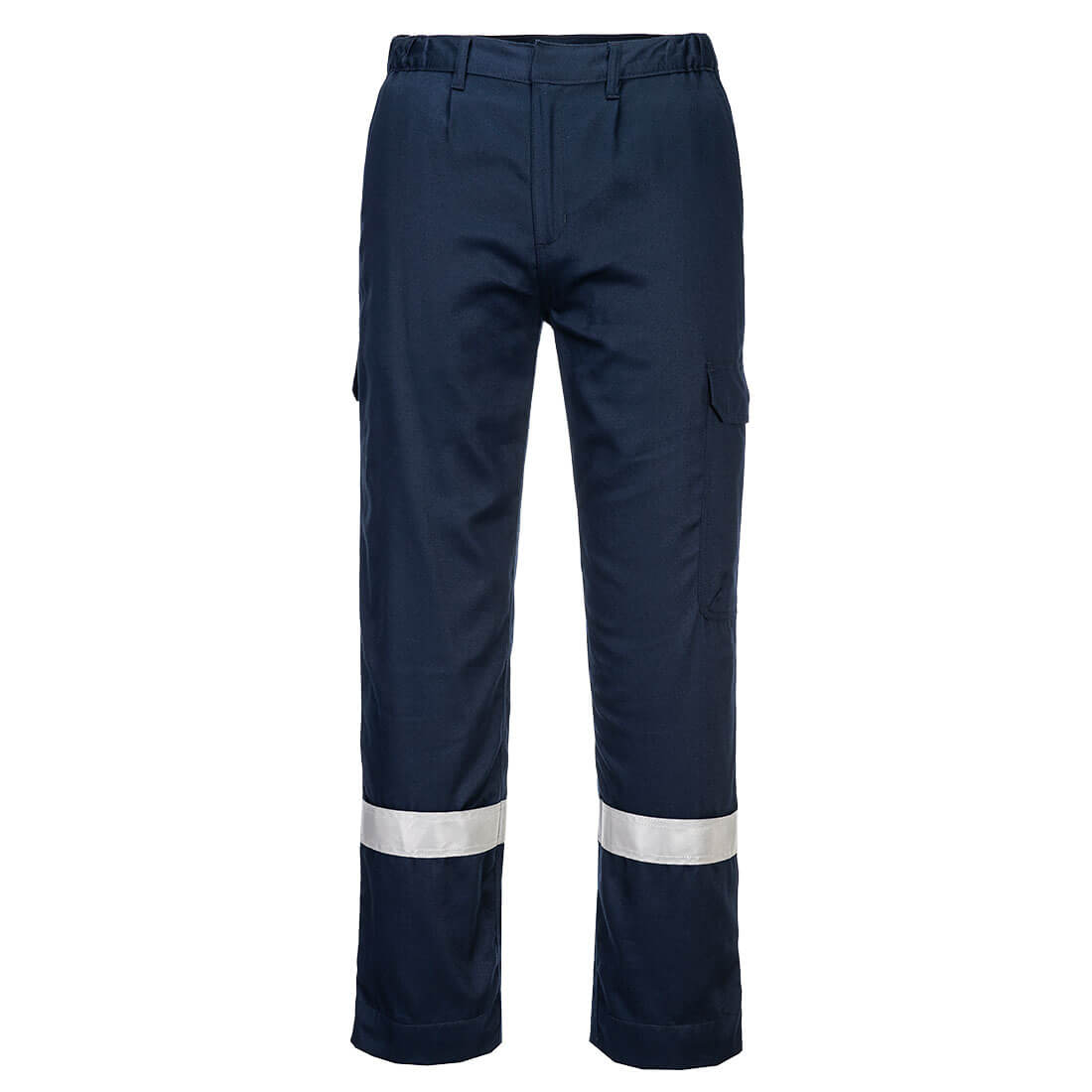 HB TEMPEX ESD work trousers CONDUCTEX® 58 | SFS