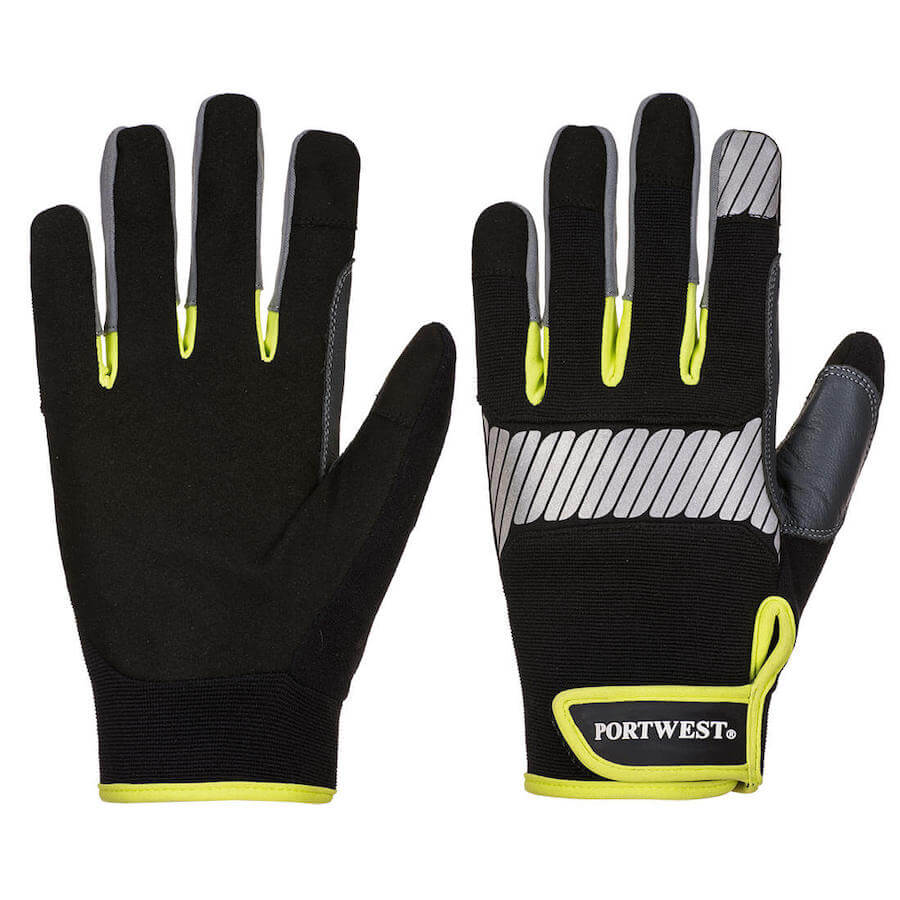 general purpose utility gloves