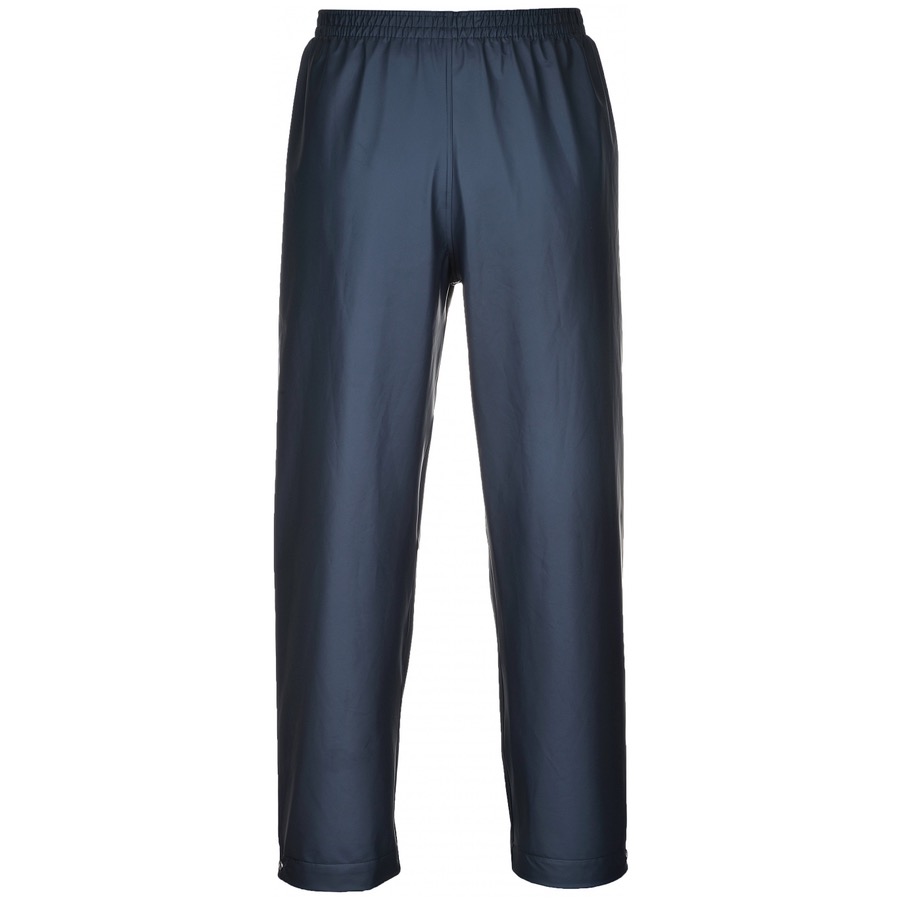 Portwest S351 Sealtex AIR Trousers | BK Safetywear
