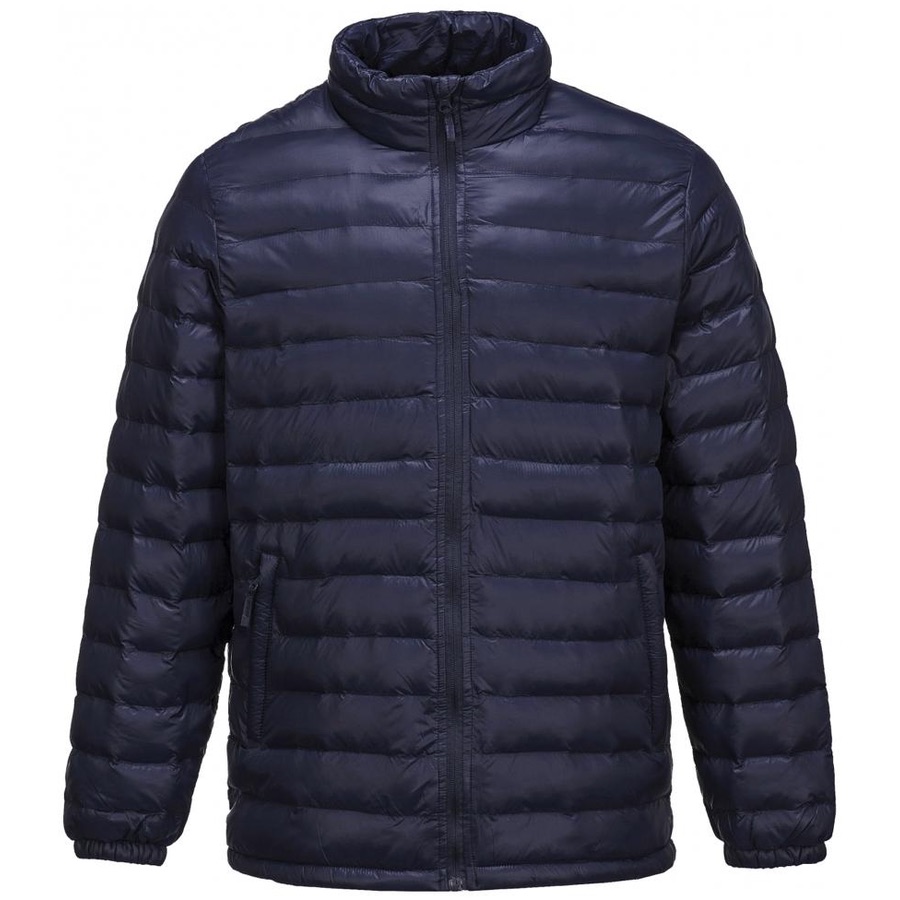Portwest S543 Aspen Jacket | BK Safetywear