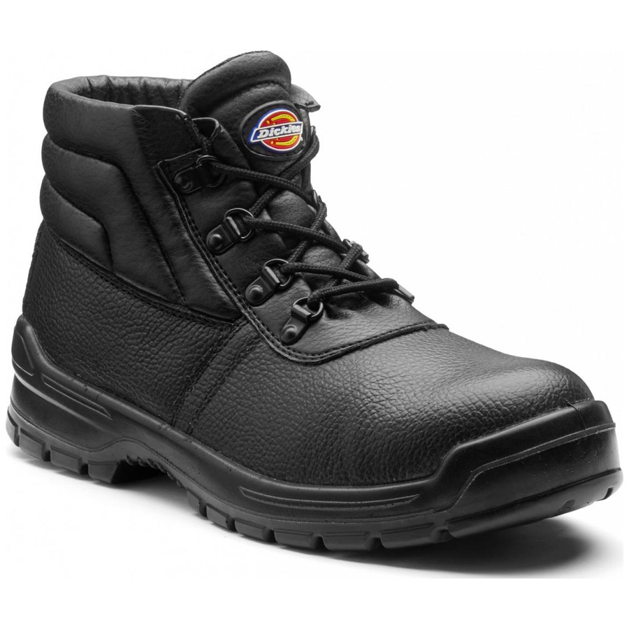 dickies fd9214a