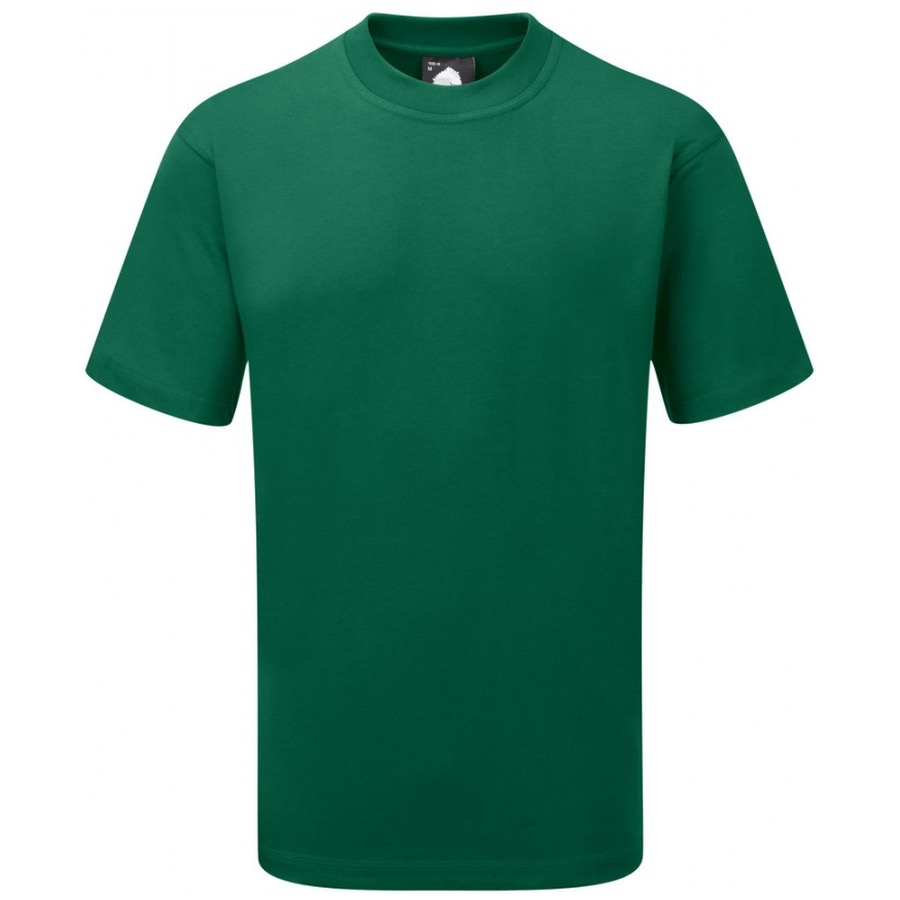 anvil lightweight t shirt 65 polyester 35 cotton