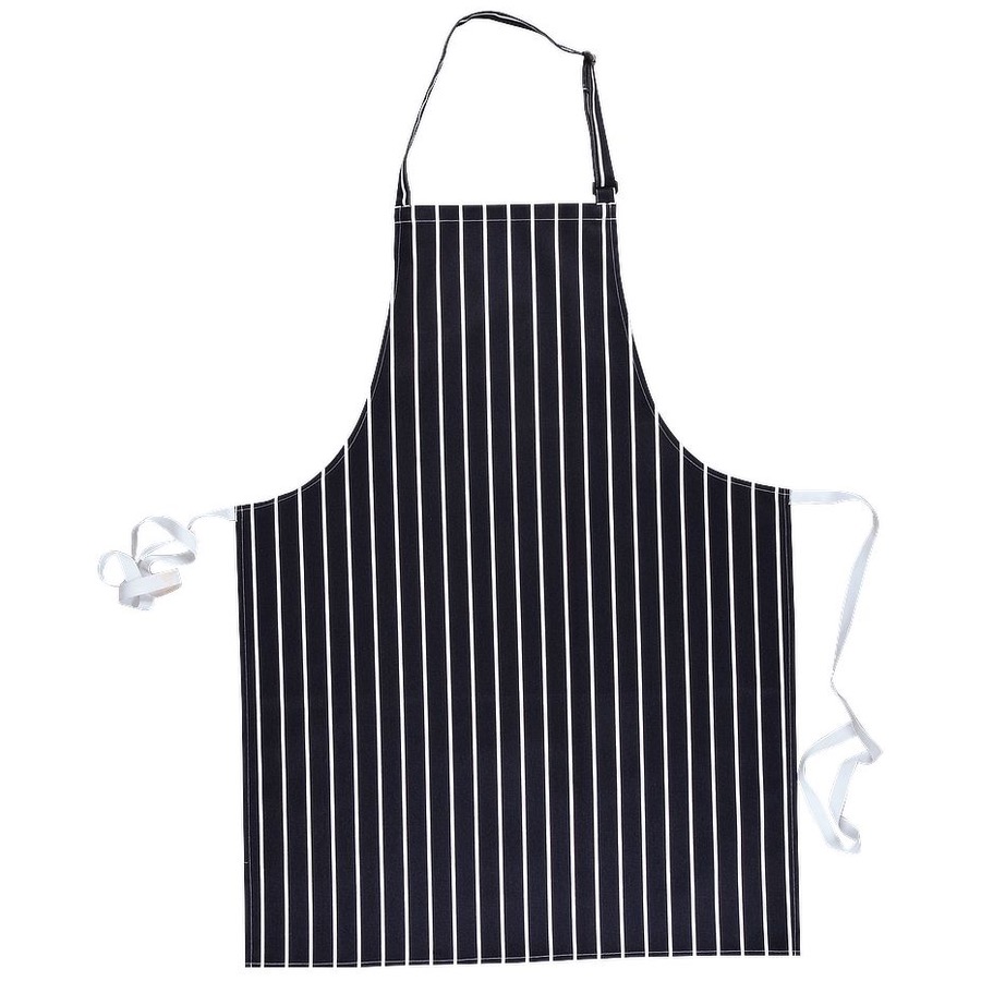 Portwest S849 Waterproof Bib Apron | BK Safetywear