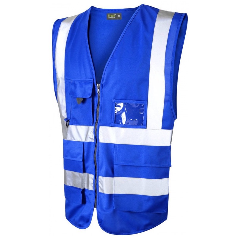 https://www.bksafetywear.co.uk/user/products/large/urban-54-hi-vis-waistcoat-superior-royal-blue-bk-safety-wear-1151roy.jpg