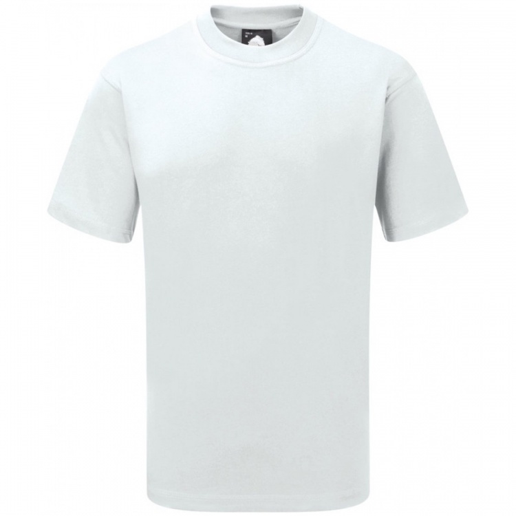 ORN Clothing Goshawk 1005 Deluxe T-Shirt | BK Safetywear