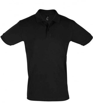 SOL'S 11338 Ladies Passion Cotton Piqué Polo Shirt