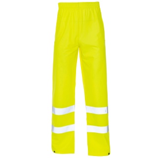 Supertouch H12 Storm-Flex PU Trousers