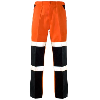 Supertouch H57 Ballistic Trousers