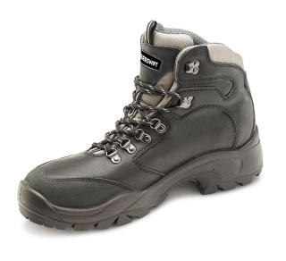 Beeswift CF62 BEESWIFT PU RUBBER S3 BOOT