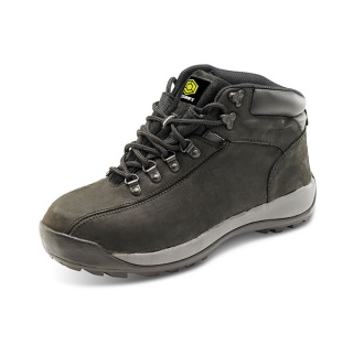 Beeswift CTF32 SBP Chukka Boot