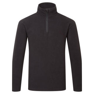 Portwest F409 Eco Pullover Fleece