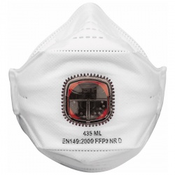 Download Jsp Force 10 Typhoon Full Face Mask Bk Safetywear PSD Mockup Templates