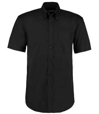 KK105 Premium Oxford Shirt - Kustom Kit