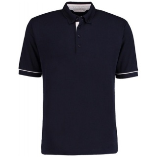 Kustom Kit Polo Shirts | BK Safetywear