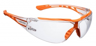 Portwest PS10 Dynamic KN Safety Glasses