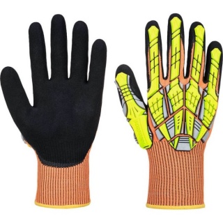 https://www.bksafetywear.co.uk/user/products/thumbnails/Portwest%20A727%20DX%20VHR%20Impact%20Glove.jpg