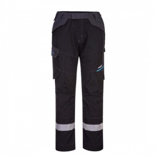 Portwest T701 WX3 Work Trouser