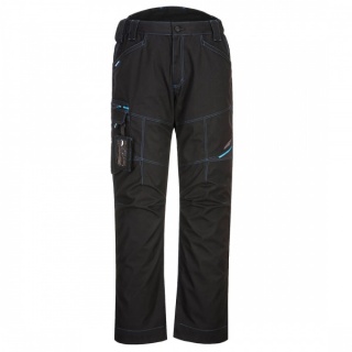 Portwest T701 WX3 Work Trouser