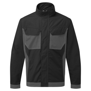 Portwest T745 WX3  Industrial Wash Jacket