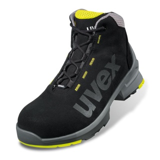 uvex U85458 Uvex 1 Safety Boots