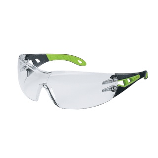 uvex UV9192 Uvex Pheos Safety Glasses