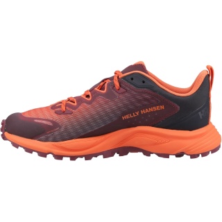 Helly Hansen Sport 37802-70445 Trail Wizard Running Shoes