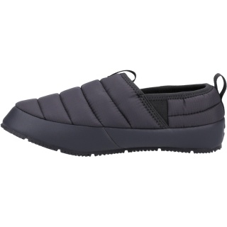 Helly Hansen Sport 37806-70450 Cabin Loafer