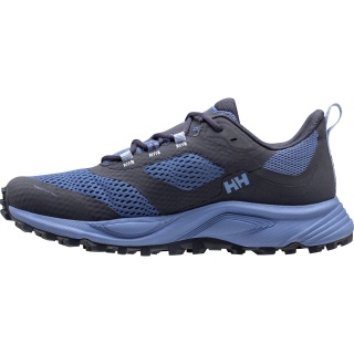 Helly Hansen Sport 37809-70455 Trail Wizard Running Shoes