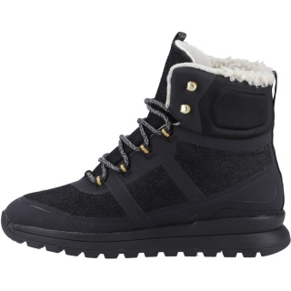 Helly Hansen Sport 37812-70669 Whitley Winter Boots