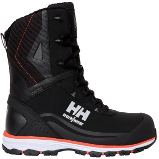 Helly Hansen 38565-71870 Chelsea Evo 2 Winter Tall