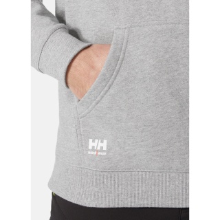 Helly Hansen 38567-71873 Classic Hoodie