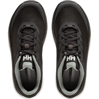 Helly Hansen Sport 39668-74076 MARINE Shoes