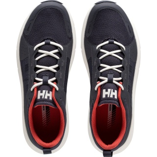 Helly Hansen Sport 39669-74079 AHIGA EVO 5 Trainers