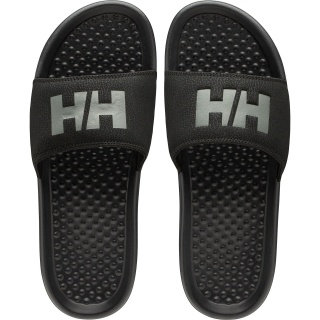 Helly Hansen Sport 39670-74080 H/H Slide