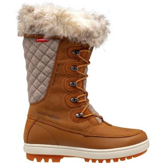 Helly Hansen Sport 40290-75283 Garibaldi Winter Boots