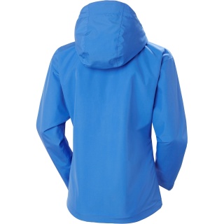 Helly Hansen Sport 40305-75416 Seven J Rain Jacket