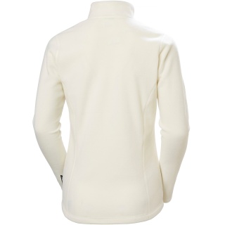 Helly Hansen Sport 40376-75422 Daybreaker 1/2 Zip Fleece