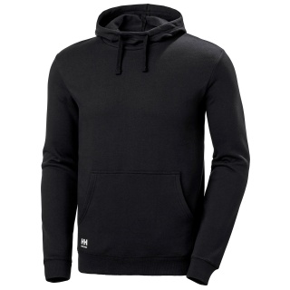 Helly Hansen 40622-75883 Manchester Hoodie