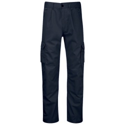 navy combat trousers womens